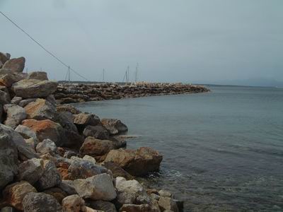 DSCF0139.JPG